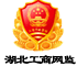 黄石瑞视光电技术股份有限公司